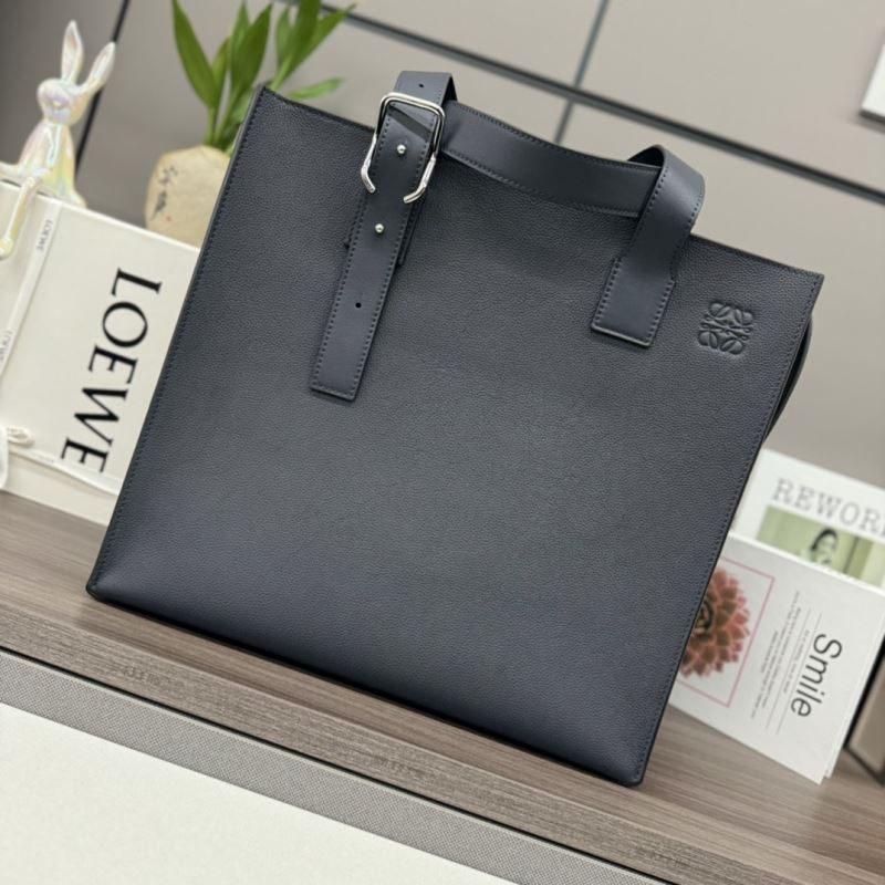 Loewe Shopping Bags - Click Image to Close